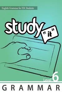Study It Grammar 6 eBook_cover