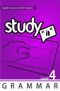 Study It Grammar 4 eBook_cover