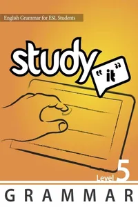 Study It Grammar 5 eBook_cover
