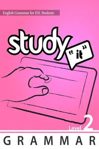 Study It Grammar 2 eBook_cover