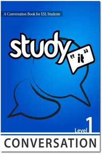 Study It Conversation 1 eBook_cover