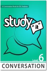 Study It Conversation 6 eBook_cover