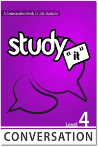 Study It Conversation 4 eBook_cover