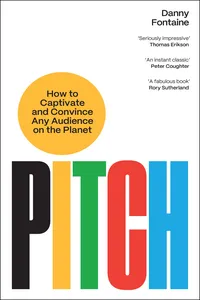 Pitch_cover
