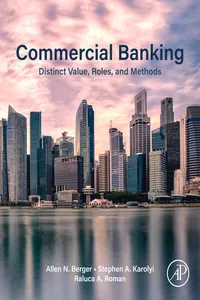 Commercial Banking_cover