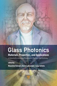 Glass Photonics_cover