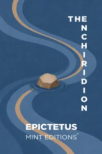 The Enchiridion_cover