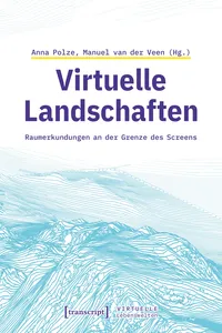 Virtuelle Landschaften_cover