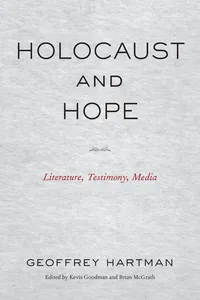 Holocaust and Hope_cover