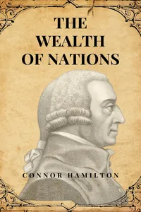 The Wealth of Nations_cover