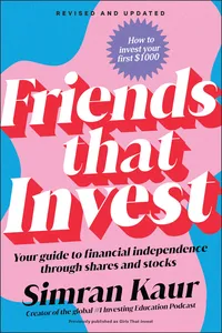Friends That Invest