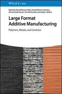 Large Format Additive Manufacturing_cover