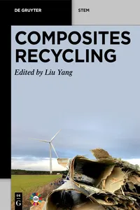 Composites Recycling_cover