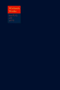 Text_cover