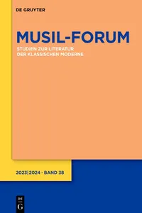 2023/2024_cover