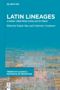 Latin Lineages_cover