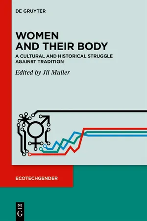 Women and Their Body