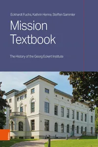 Mission Textbook_cover