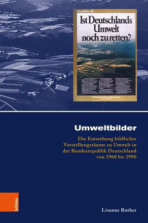 Umweltbilder
