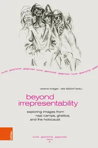 Beyond Irrepresentability_cover
