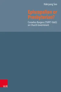 Episcopalian or Presbyterian?_cover