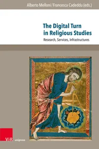 The Digital Turn in Religious Studies_cover