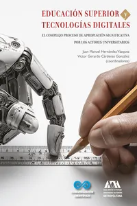 Educación superior y tecnologías digitales_cover