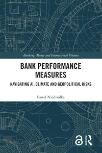 Bank Performance Measures_cover