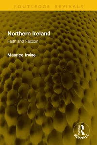 Northern Ireland_cover