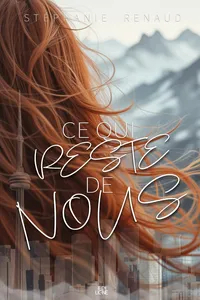 Ce qui reste de nous_cover
