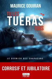 Tu les tueras tous_cover