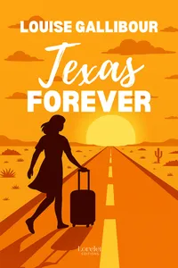 Texas Forever_cover