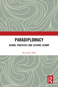 Paradiplomacy_cover