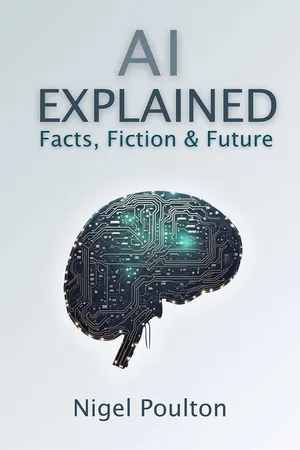 AI Explained
