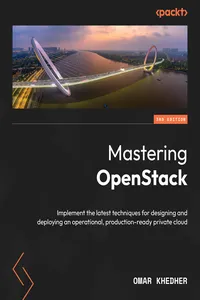 Mastering OpenStack_cover