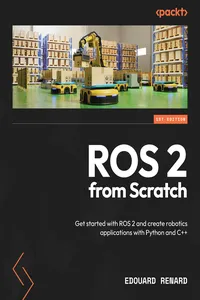 ROS 2 from Scratch_cover