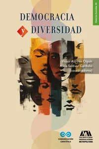 Democracia y diversidad_cover