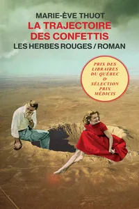 La trajectoire des confettis_cover
