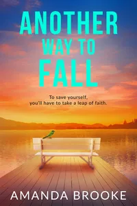 Another Way to Fall_cover