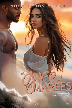 Au gré des marées