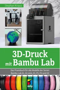 3D-Druck mit Bambu Lab_cover