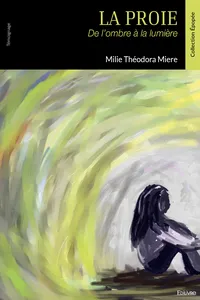 La proie_cover