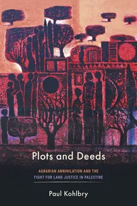 Plots and Deeds_cover