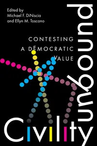 Civility Unbound_cover
