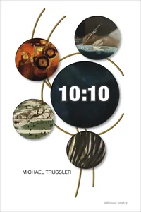 10:10_cover