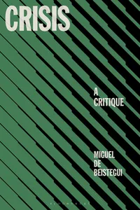 Crisis_cover