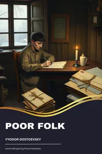 Poor Folk_cover