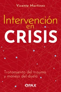 Intervención en crisis_cover