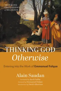 Thinking God Otherwise_cover