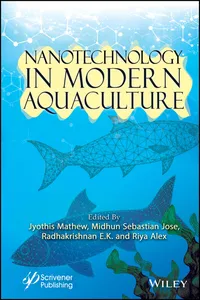 Nanotechnology in Modern Aquaculture_cover